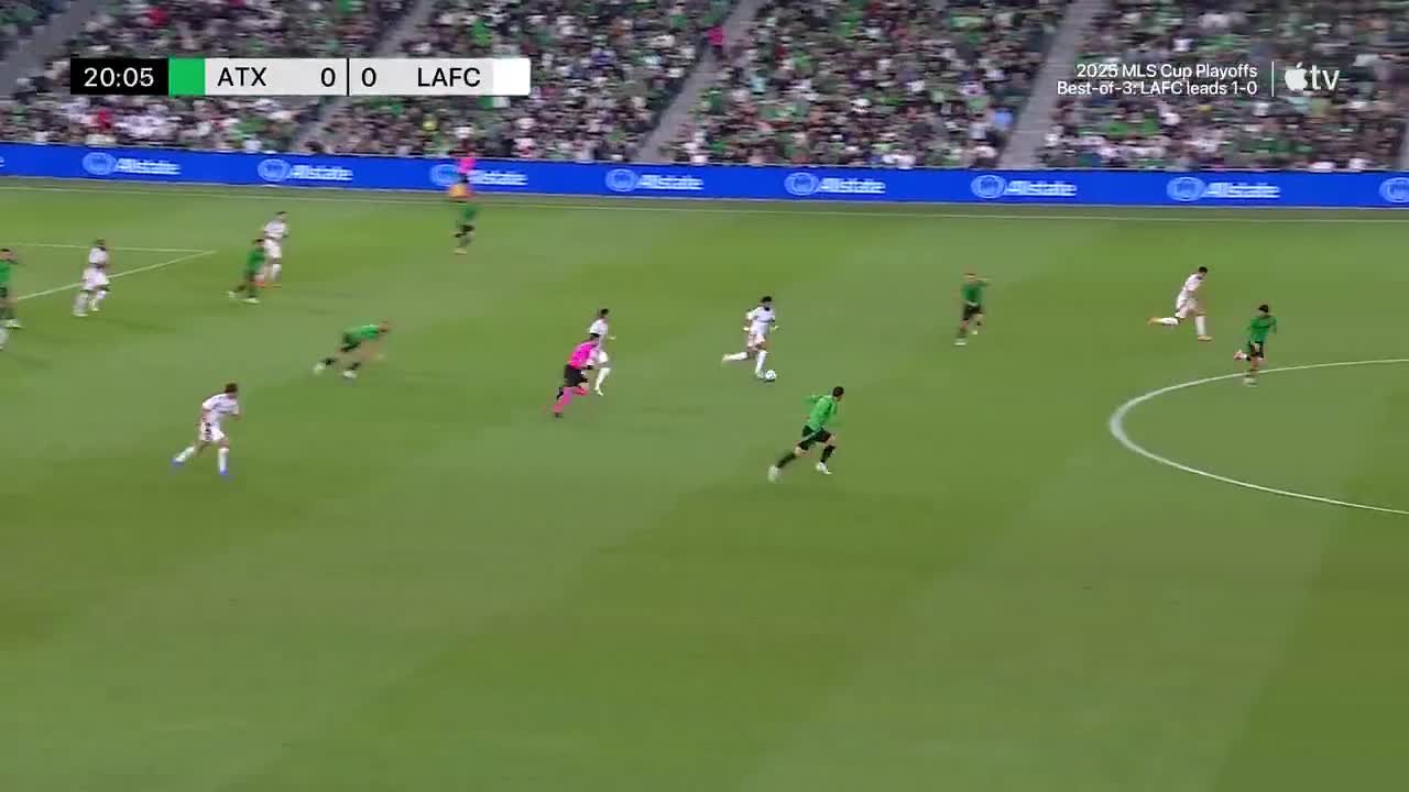 利物浦险胜中国，孙兴慜状态火热