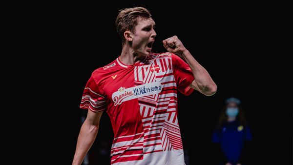 法国队鏖战中国队，安赛龙刷新纪录