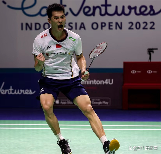 法国队鏖战中国队，安赛龙刷新纪录