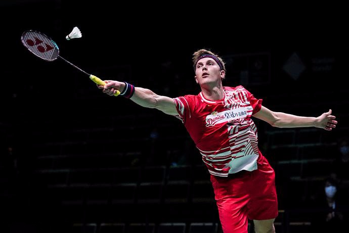 日本队轻取印度队，安赛龙点燃赛场