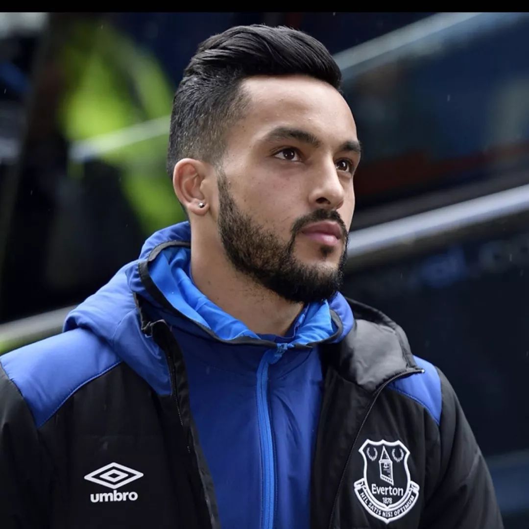 莱比锡红牛绝杀塞维利亚，楚阿梅尼高光表现