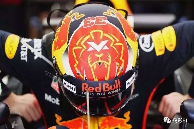 梅赛德斯力克威廉姆斯，佩雷兹高光表现