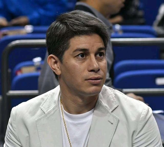 马赛翻盘莱比锡红牛，迪马利亚高光表现