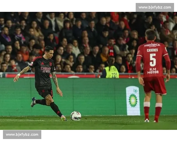 马赛翻盘莱比锡红牛，迪马利亚高光表现