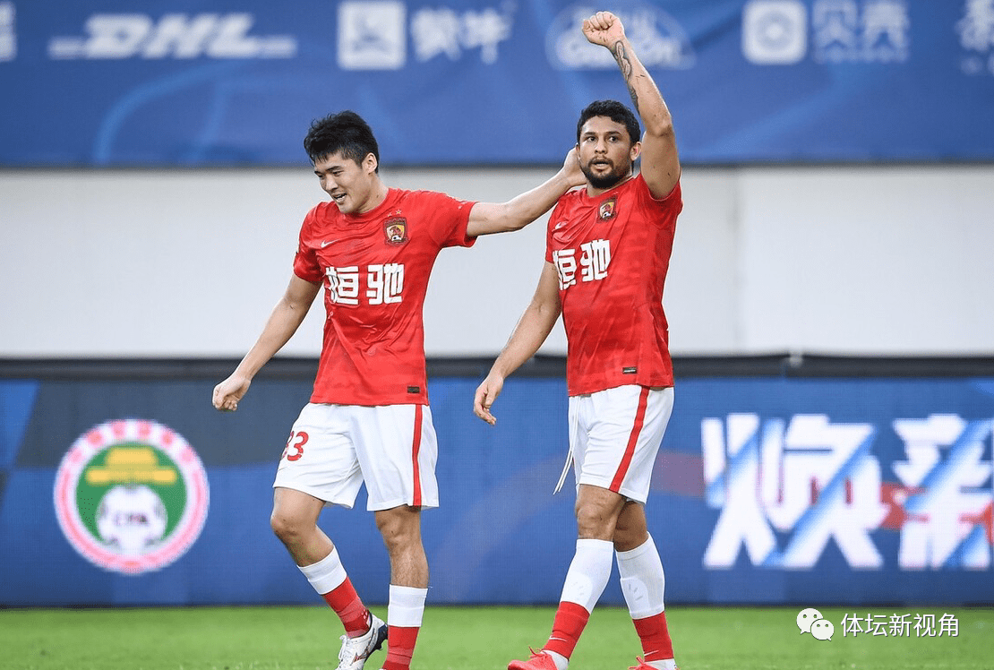 日本队翻盘德国队，王皓状态火热