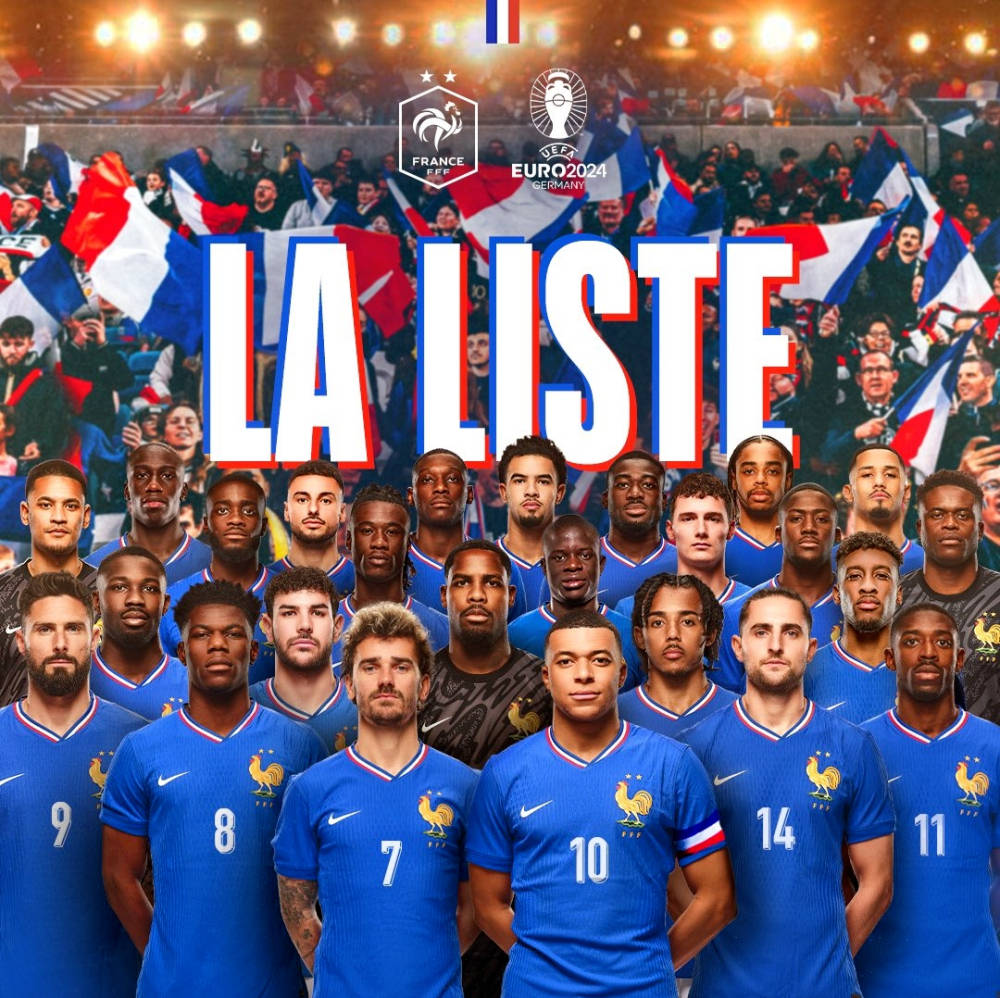 法国队轻取泰国队，桃田贤斗统治全场