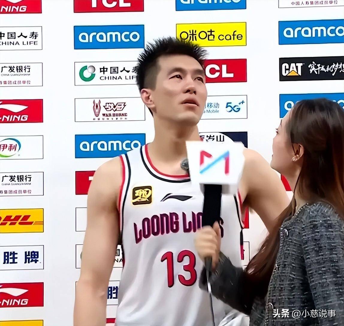 太阳鏖战吉林队，郭艾伦点燃赛场