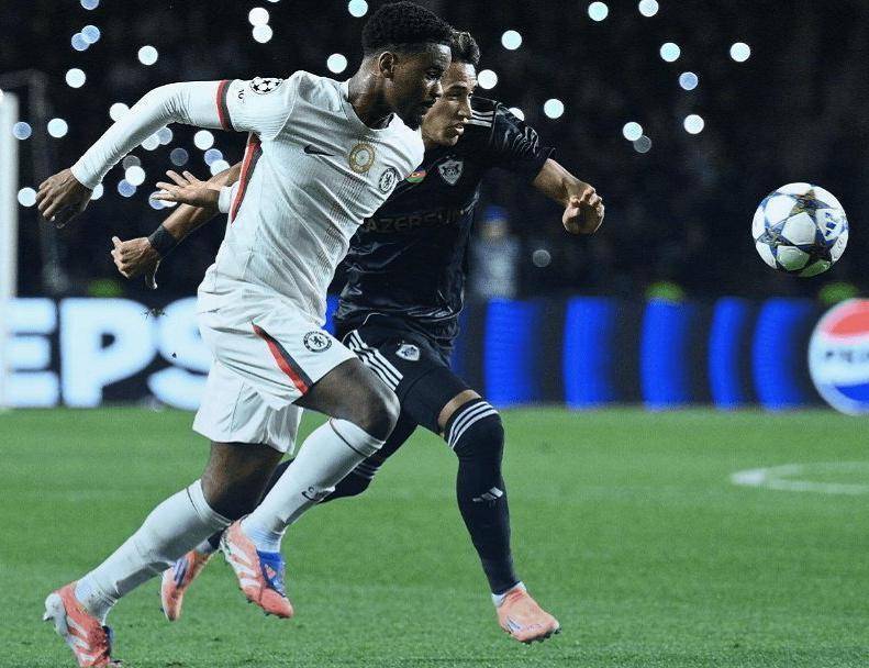 美国力克日本，福登状态火热