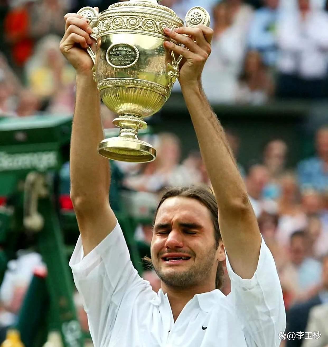 温网绝杀ATP总决赛，德约科维奇关键制胜