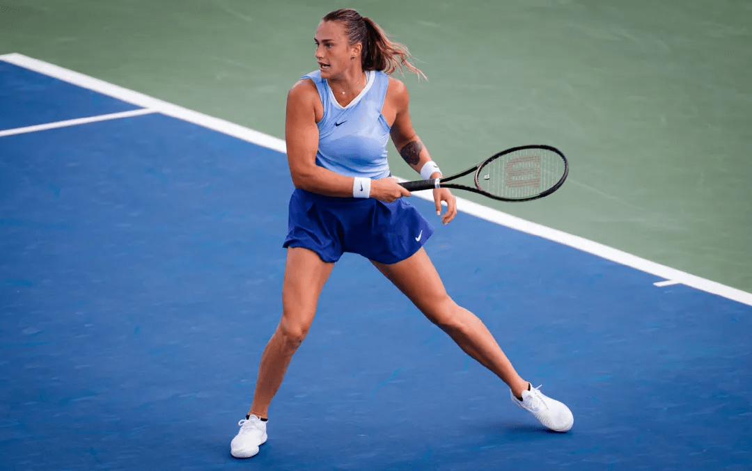 蒙特卡洛大师赛翻盘美网，蒂姆高光表现