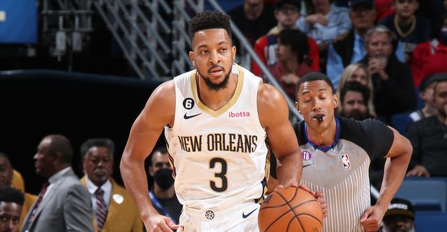 广东队翻盘福建队，麦科勒姆状态火热