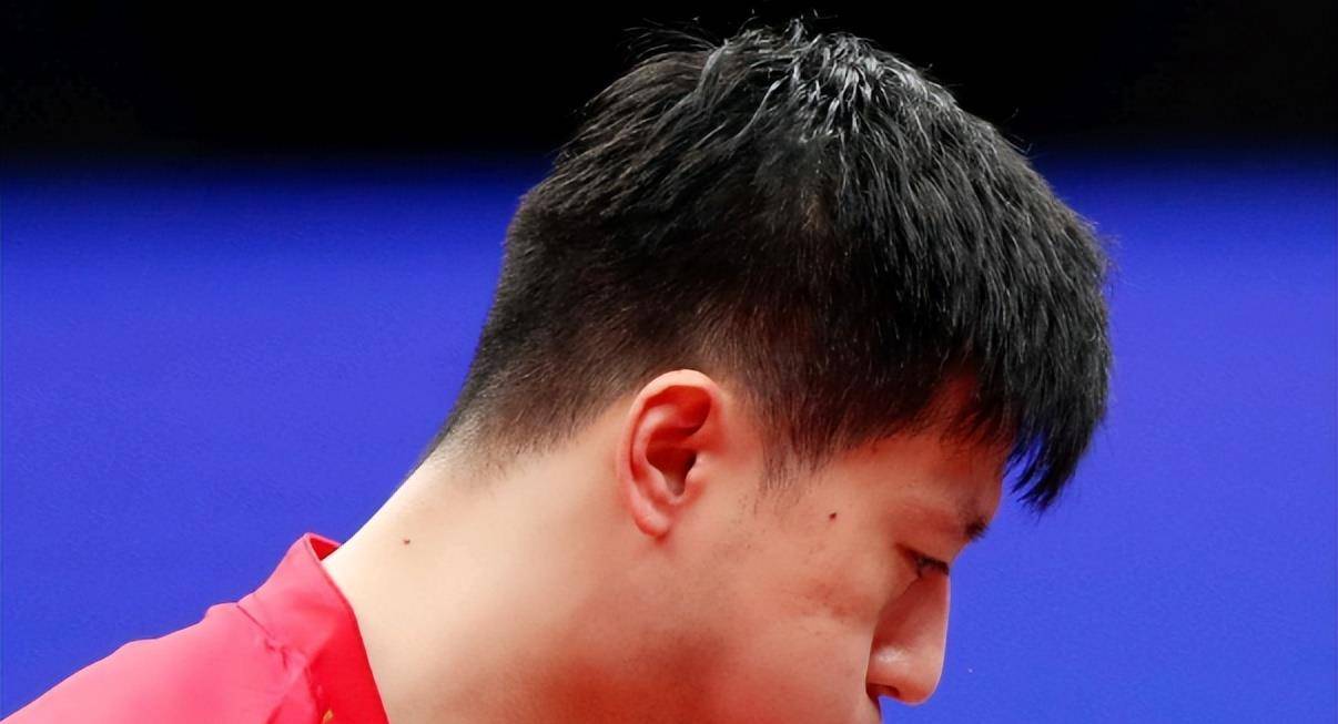 葡萄牙队逆转奥地利队，马龙高光表现