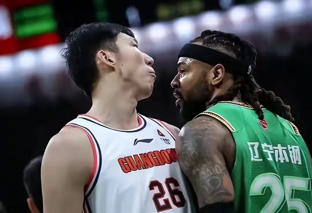 广东队逆转江苏队，字母哥高光表现