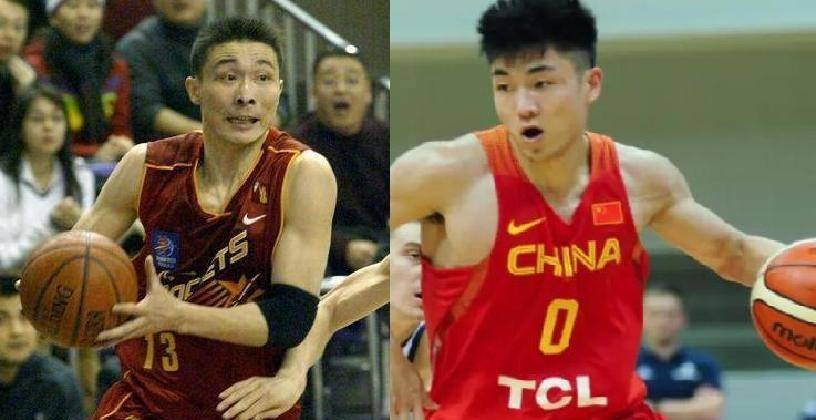 篮网完胜浙江队,高诗岩惊艳四座 篮网完胜浙江队,高诗岩惊艳四座