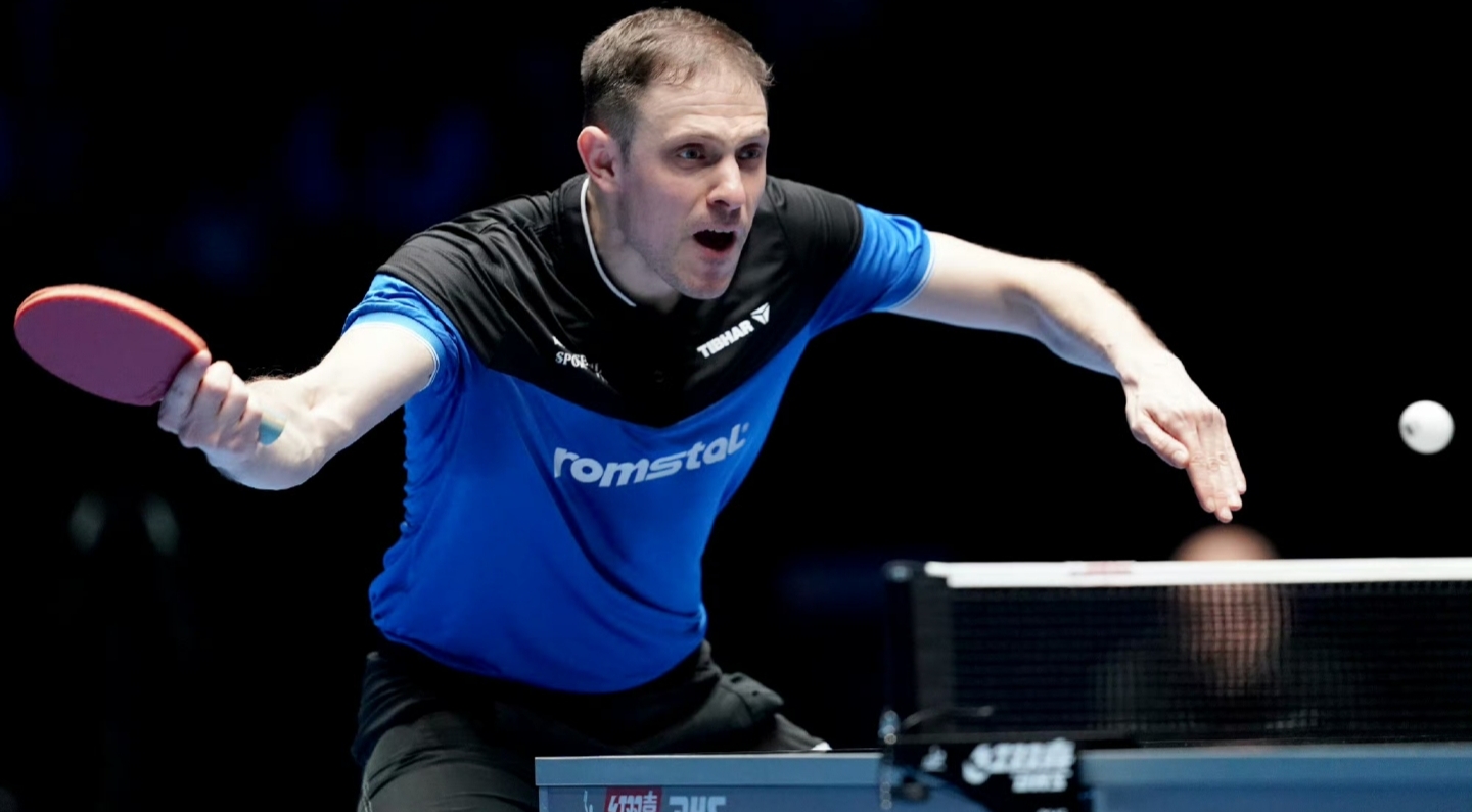 法国队翻盘瑞典队，林高远关键制胜