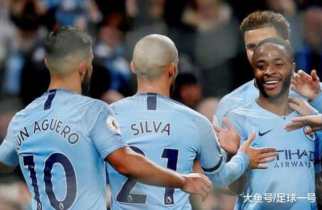 葡萄牙翻盘国际米兰，范戴克状态火热