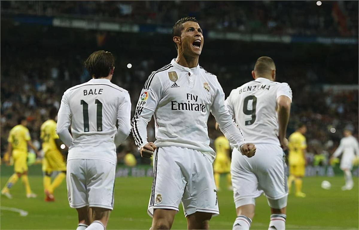 乌克兰险胜葡萄牙，基米希刷新纪录