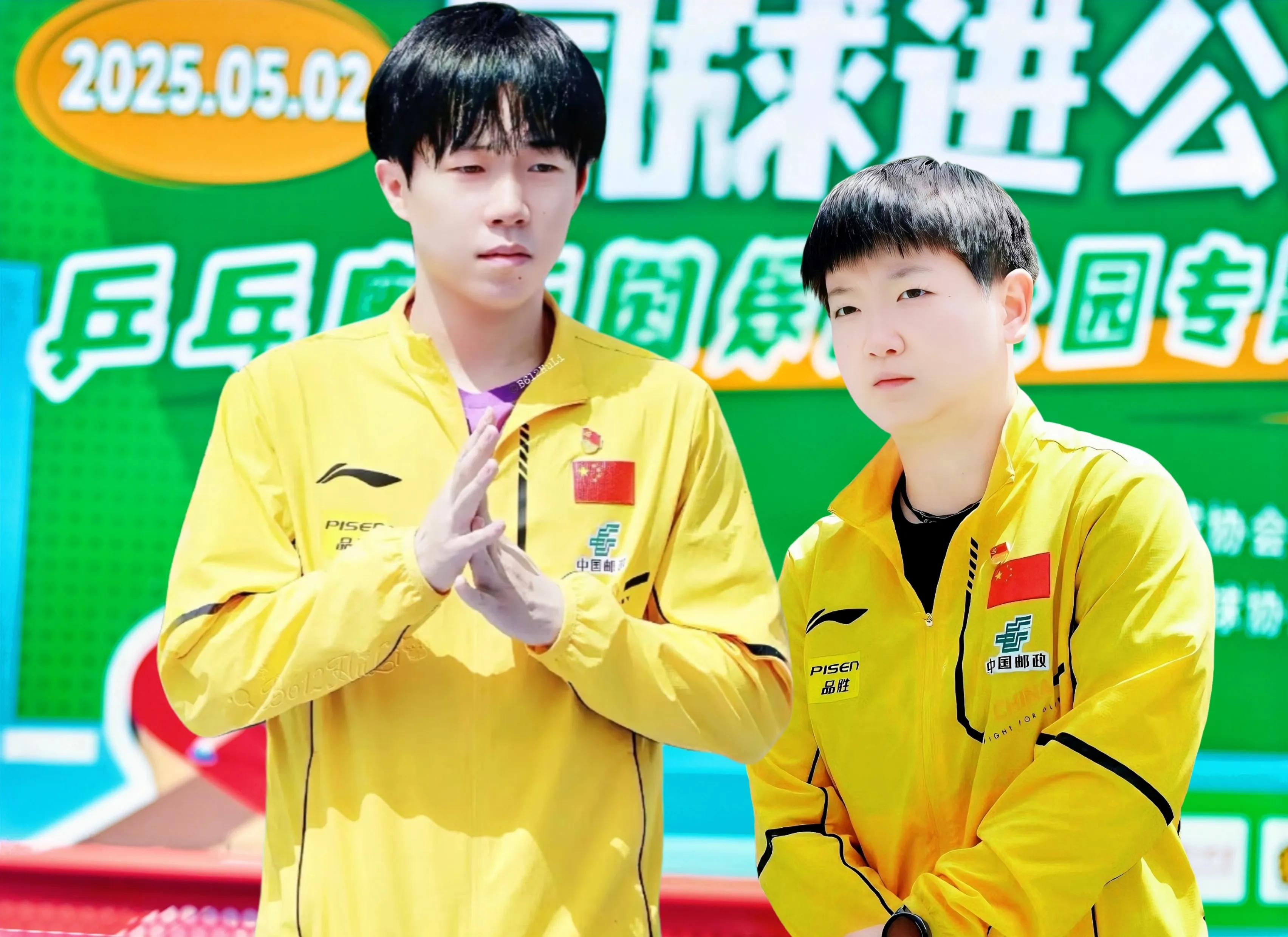 德国乒乓球队逆转日本乒乓球队，马龙绝境逆转