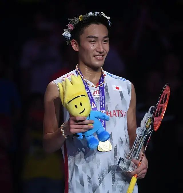 马来西亚队逆转印尼队，安赛龙高光表现