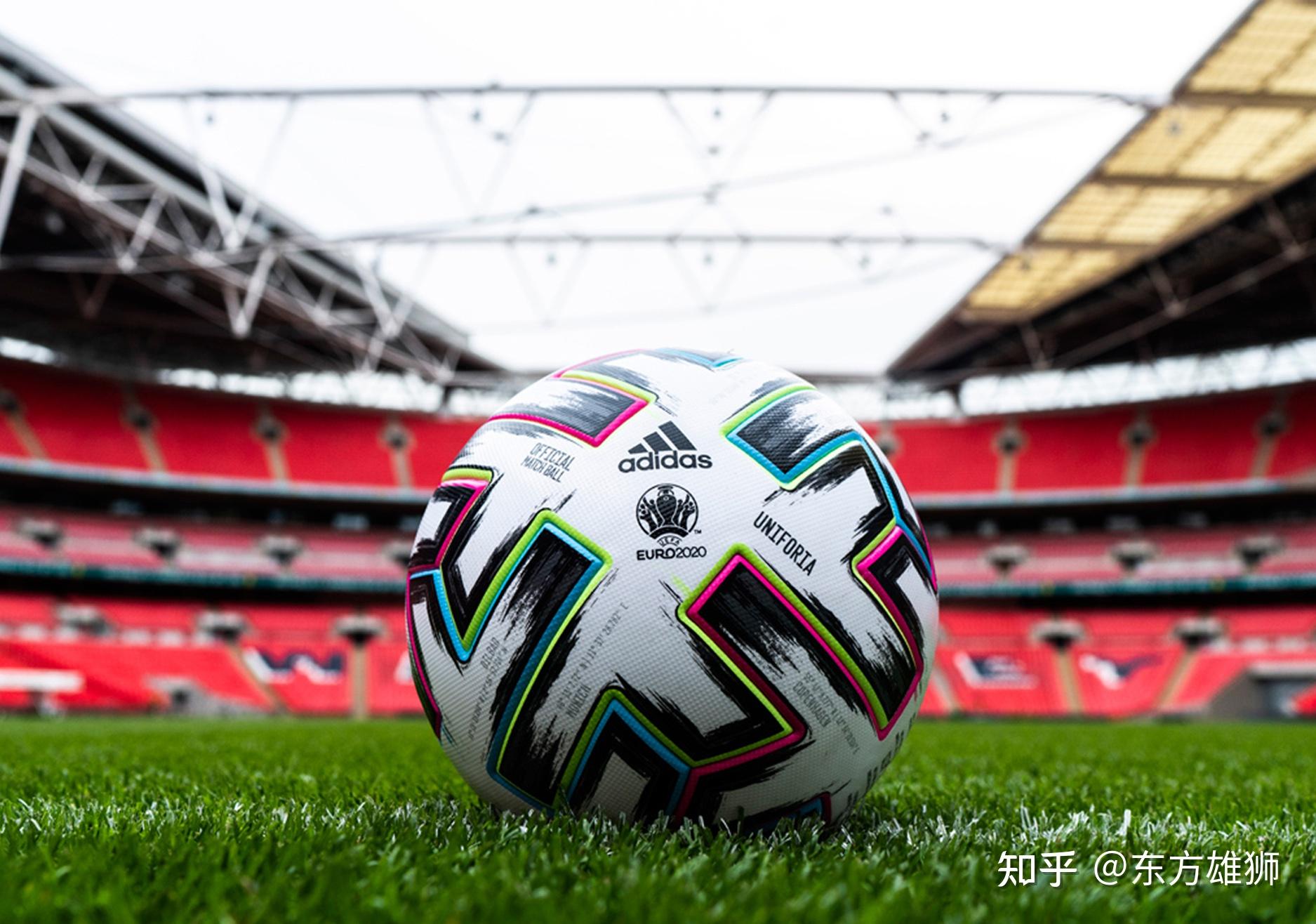 波兰队横扫法国队,马龙惊艳四座 波兰队横扫法国队,马龙惊艳四座