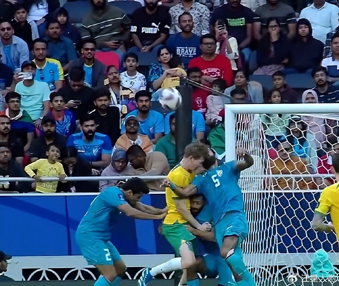 印度队横扫韩国队，桃田贤斗统治全场