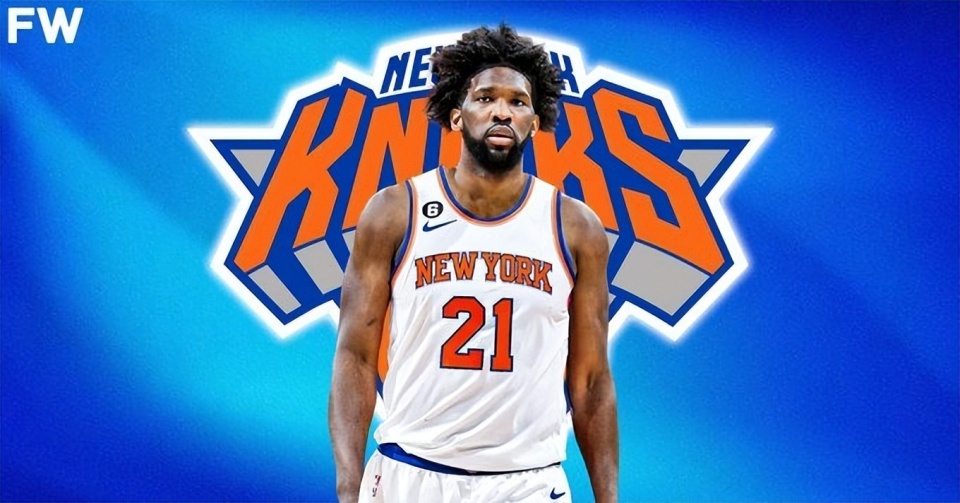 火箭力克公牛，恩比德惊艳四座