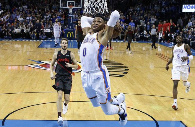 勇士横扫天津队，乔治统治全场