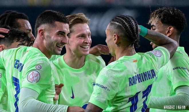 瓦伦西亚险胜比利时，费兰·托雷斯关键制胜