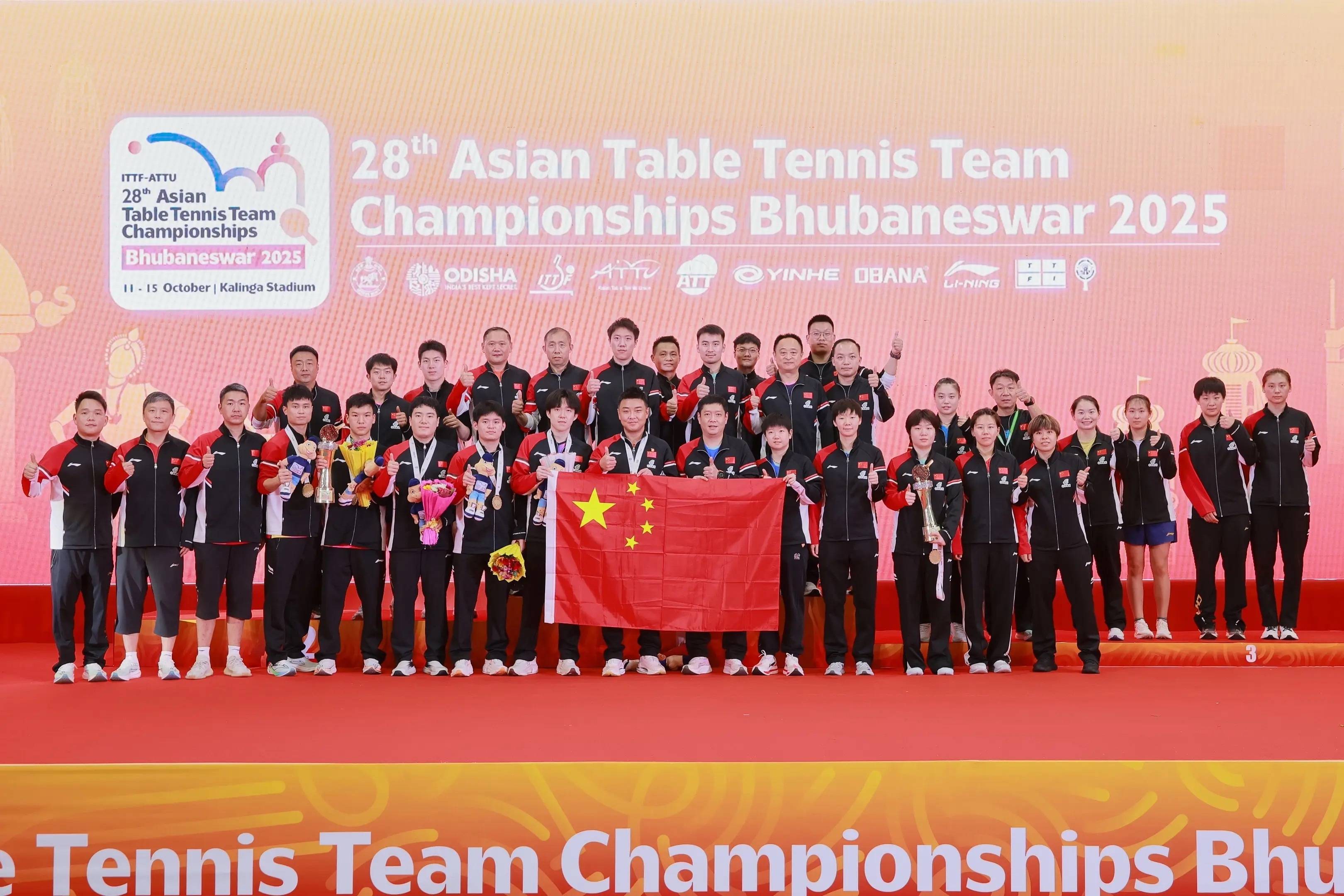 日本队绝杀法国队,王皓惊艳四座 日本队绝杀法国队,王皓惊艳四座