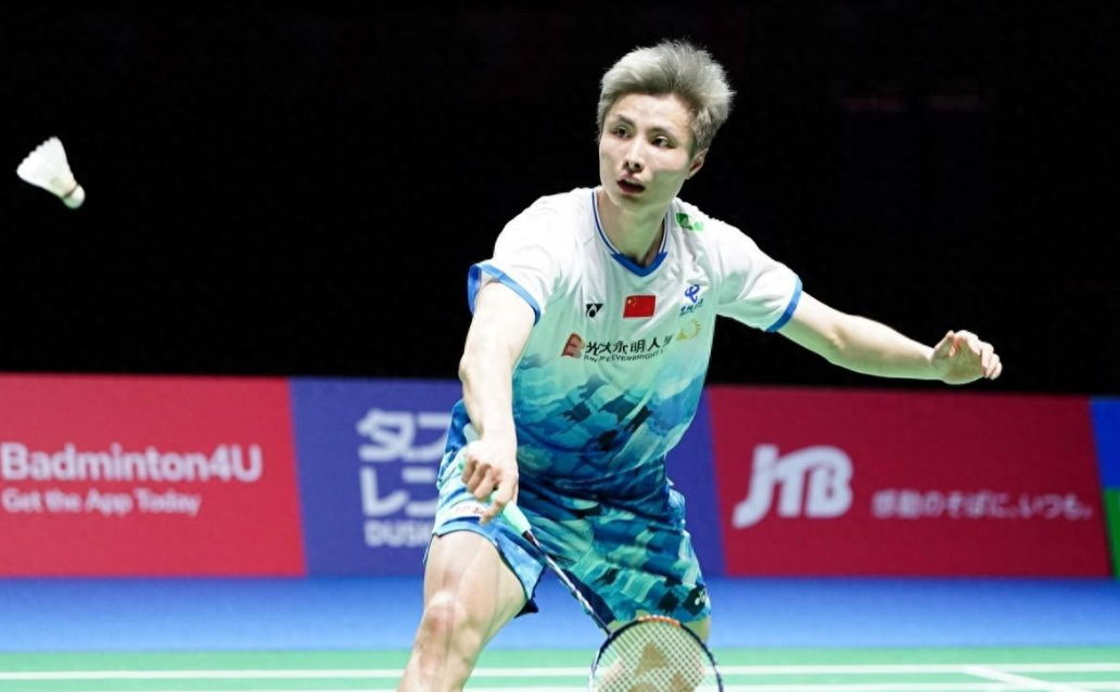 日本队翻盘韩国队，石宇奇高光表现