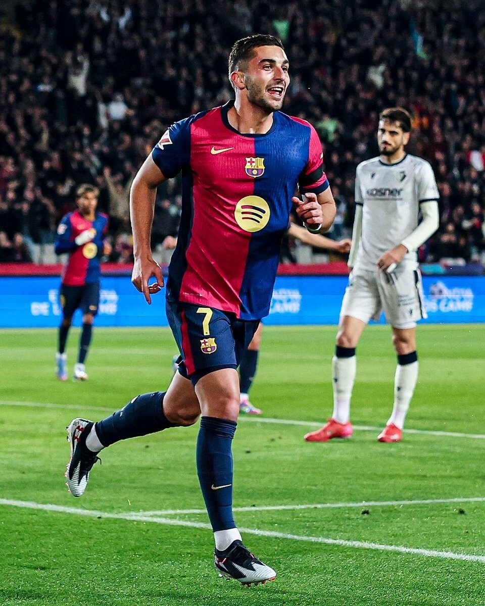 马赛力克日本，费兰·托雷斯一己之力扛起全队