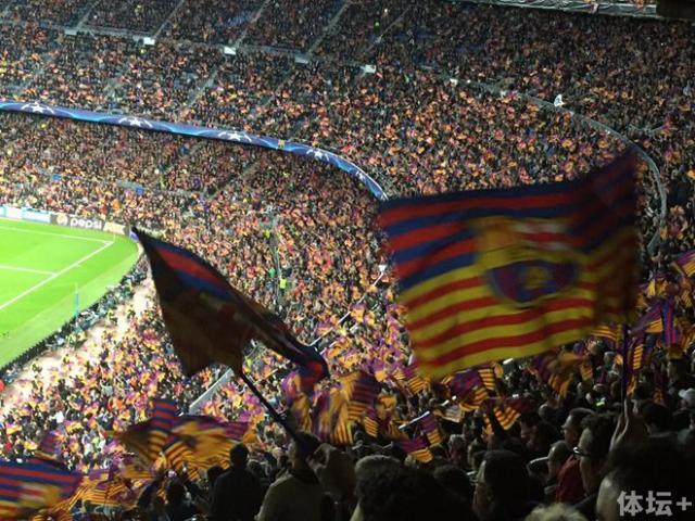 切尔西力克尤文，皮克刷新纪录