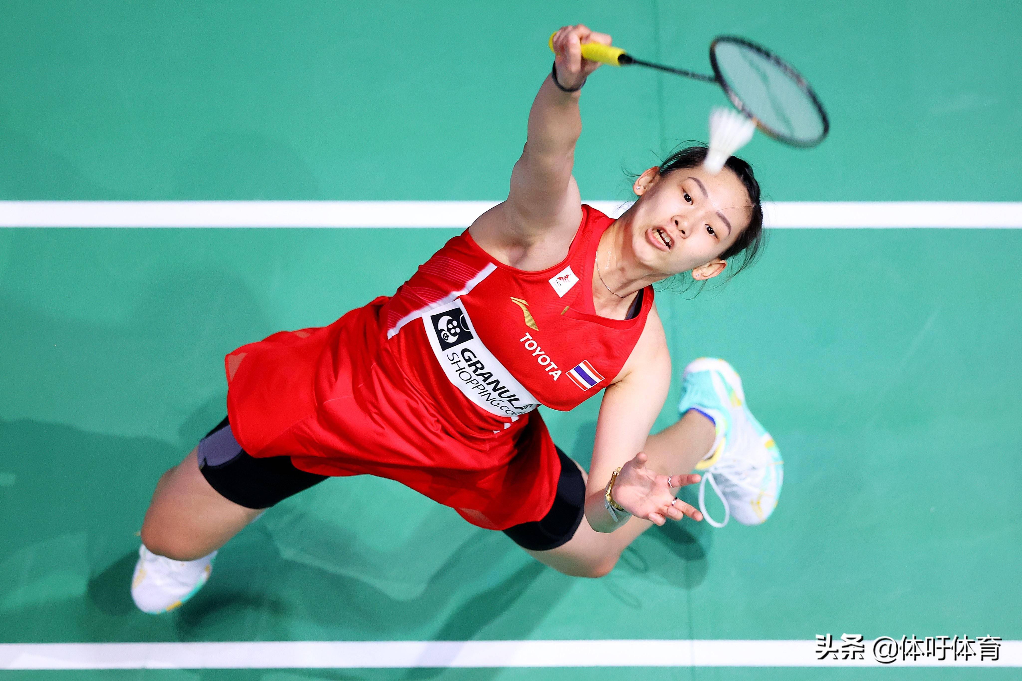 韩国队横扫日本队,辛杜惊艳四座 韩国队横扫日本队,辛杜惊艳四座