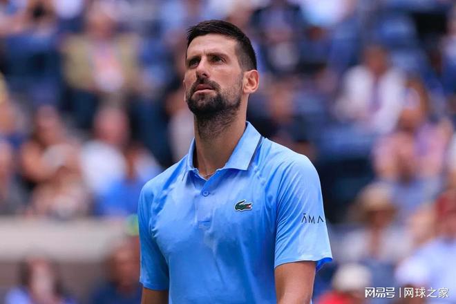 西班牙网球队完胜德国网球队，穆雷统治全场