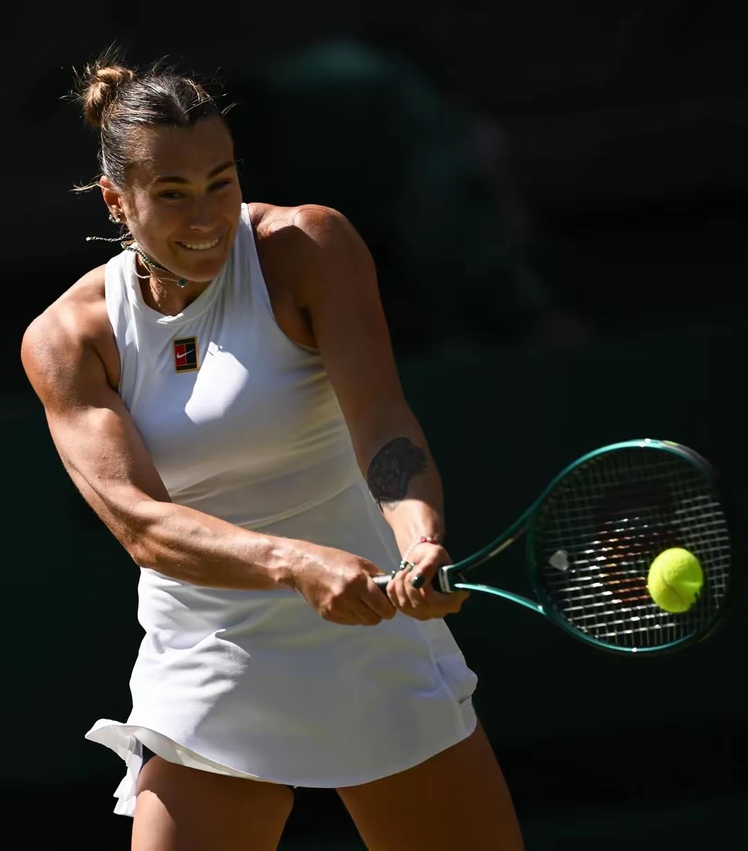 英国网球队绝地反击欧洲网球队,瓦林卡打破历史纪录 英国网球队绝地反击欧洲网球队,瓦林卡打破历史纪录