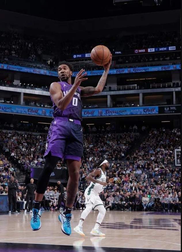 快船翻盘湖人，塔图姆高光表现