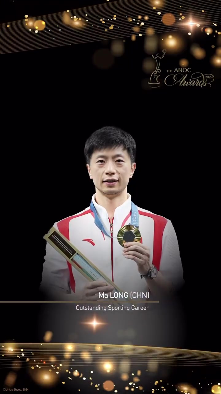 瑞典乒乓球队横扫波兰乒乓球队,马龙制霸全场 瑞典乒乓球队横扫波兰乒乓球队,马龙制霸全场