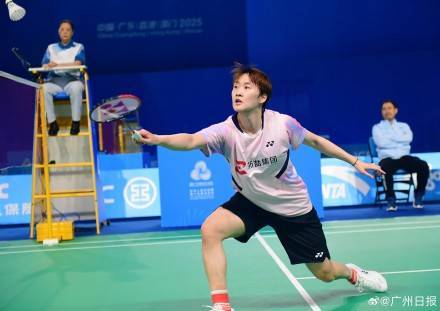 法国队逆转马来西亚队，陈雨菲带队取胜