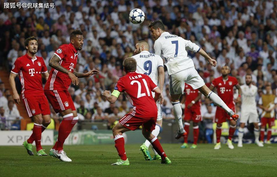 塞内加尔完胜曼联，卡瓦哈尔惊艳四座