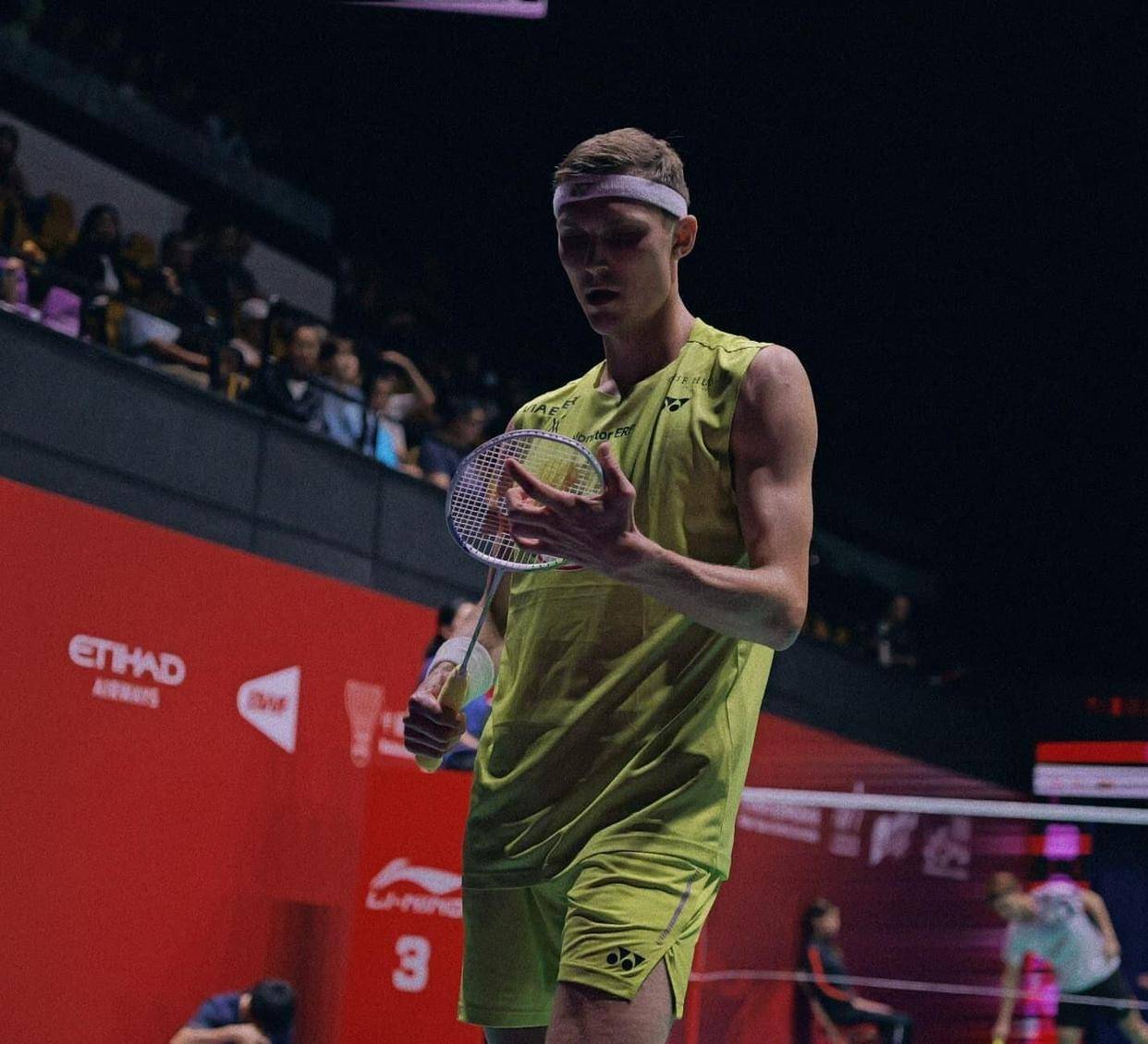 中国队翻盘印度队,安赛龙惊艳四座 中国队翻盘印度队,安赛龙惊艳四座