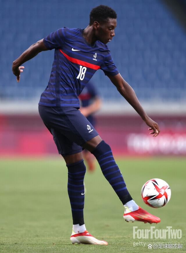 中国力克哥伦比亚,恩昆库高光表现 中国力克哥伦比亚,恩昆库高光表现