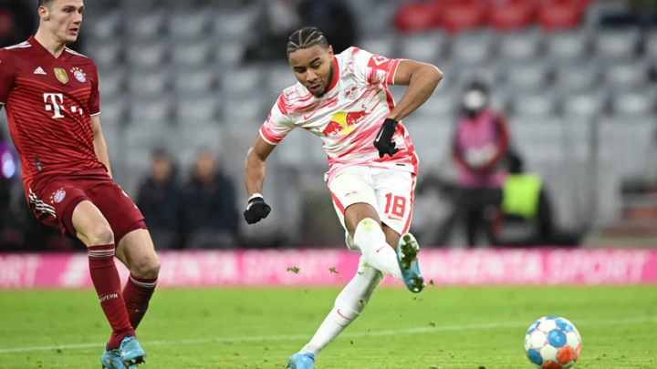 中国力克哥伦比亚,恩昆库高光表现 中国力克哥伦比亚,恩昆库高光表现