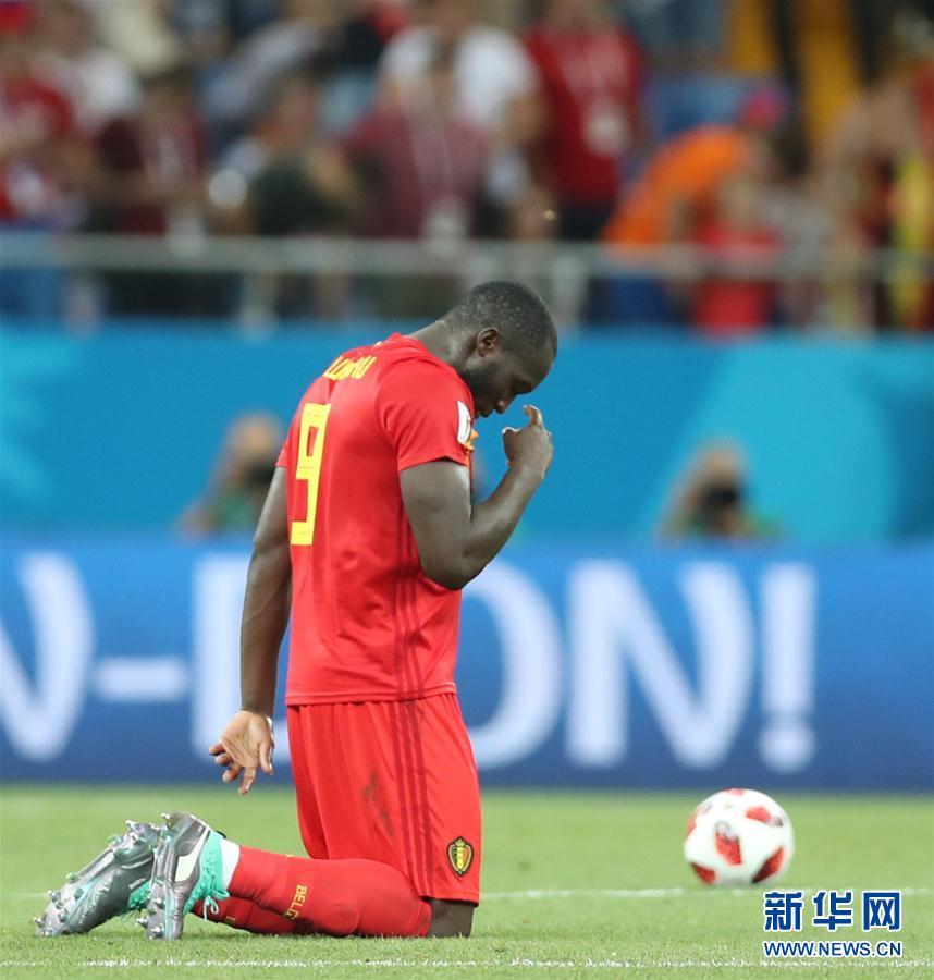 比利时乒乓球队逆转中国乒乓球队,波尔完成帽子戏法 比利时乒乓球队逆转中国乒乓球队,波尔完成帽子戏法