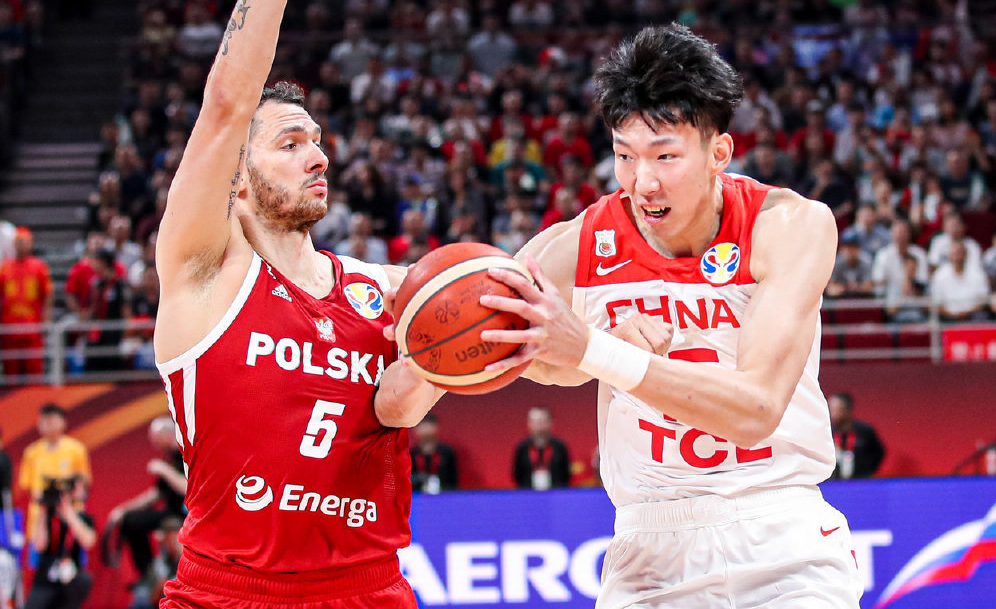 德国乒乓球队逆转波兰乒乓球队，王皓三分雨点燃全场