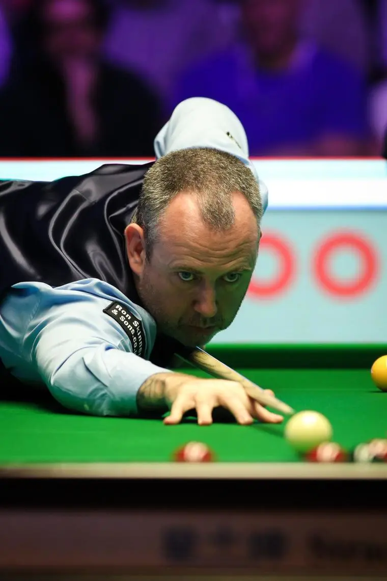 英国乒乓球队碾压日本乒乓球队,许昕爆发神勇 英国乒乓球队碾压日本乒乓球队,许昕爆发神勇