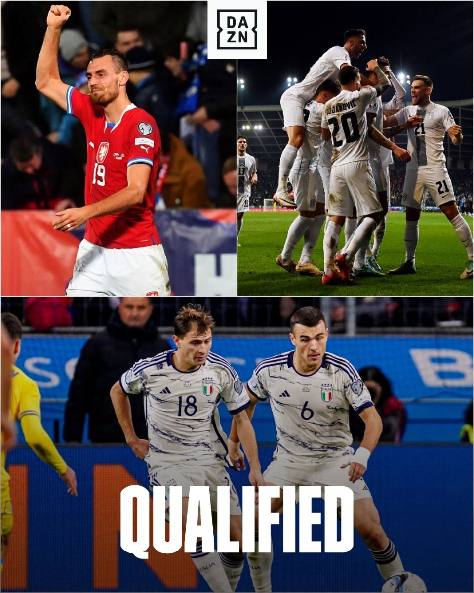 英格兰客场战平匈牙利,晋级压力增大 英格兰客场战平匈牙利,晋级压力增大