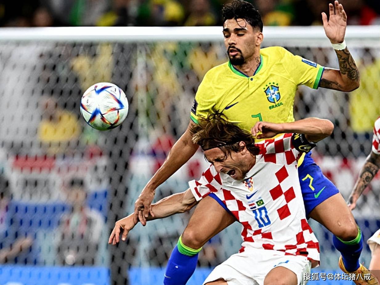 韩国队鏖战印尼队,安赛龙状态火热 韩国队鏖战印尼队,安赛龙状态火热