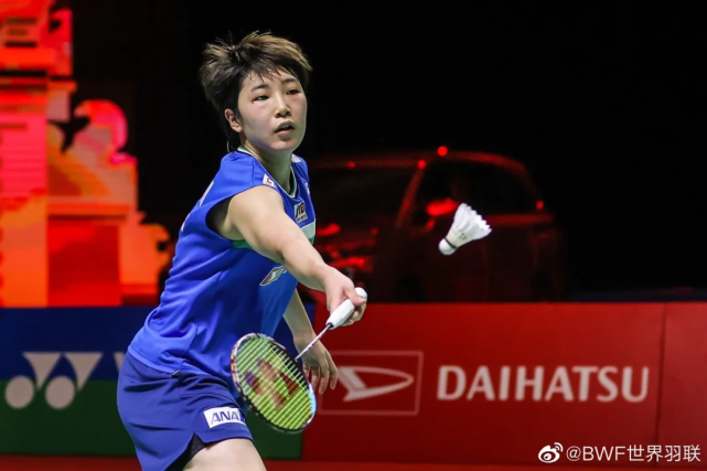 韩国队鏖战印尼队,安赛龙状态火热 韩国队鏖战印尼队,安赛龙状态火热