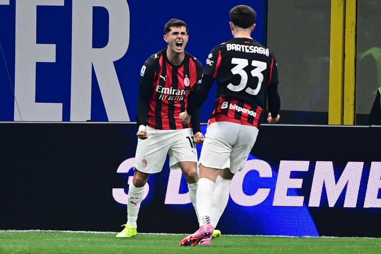 罗马客场大胜国际米兰,震惊全场 罗马客场大胜国际米兰,震惊全场