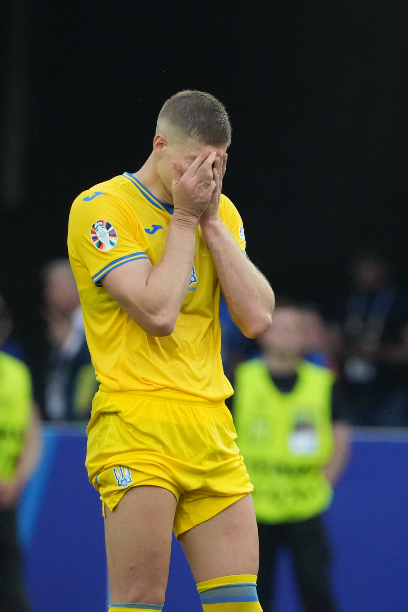 瓦朗谢纳陷入低谷,法甲球队困扰不断 瓦朗谢纳陷入低谷,法甲球队困扰不断